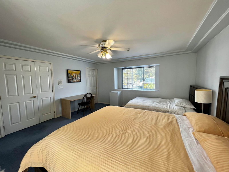 A - 4864 Watling Street, Burnaby, V5J 1W5 | Image 2