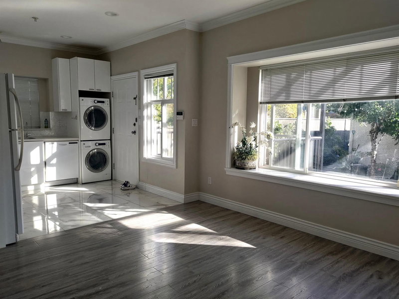 MF - 8006 Cartier Street, Vancouver, V6P 4T5 | Image 2