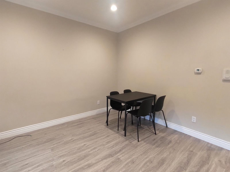 MF - 8006 Cartier Street, Vancouver, V6P 4T5 | Image 3