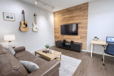 103 - 41105 Tantalus Road | Squamish | Image