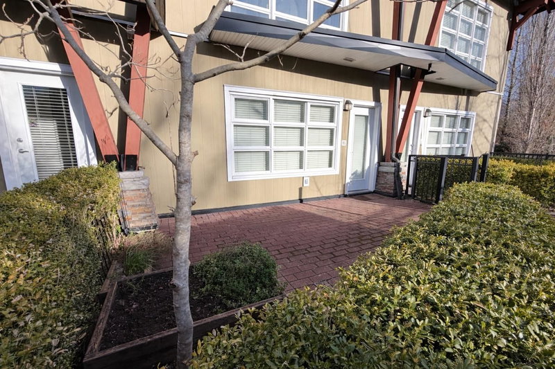 103 - 41105 Tantalus Road, Squamish, V8B 0N3 | Image 2