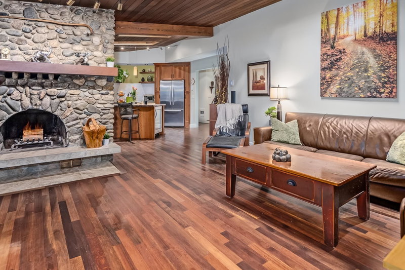 12595 Blue Mountain Crescent, Maple Ridge, V2W 1N7 | Image 3