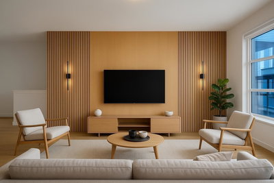 73 - 8371 202b Street | Langley | Image