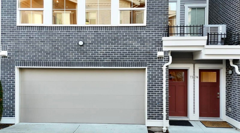 73 - 8371 202b Street, Langley, V2Y 4K6 | Image 2