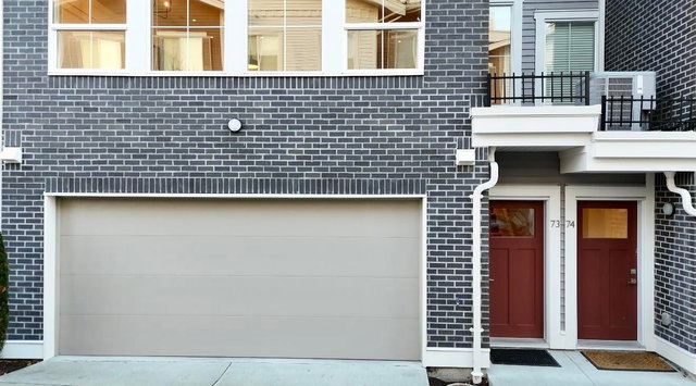 73 - 8371 202b Street