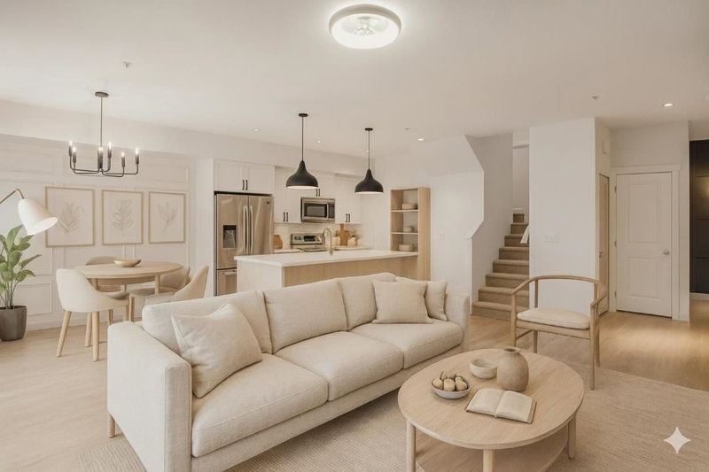 73 - 8371 202b Street, Langley, V2Y 4K6 | Image 3