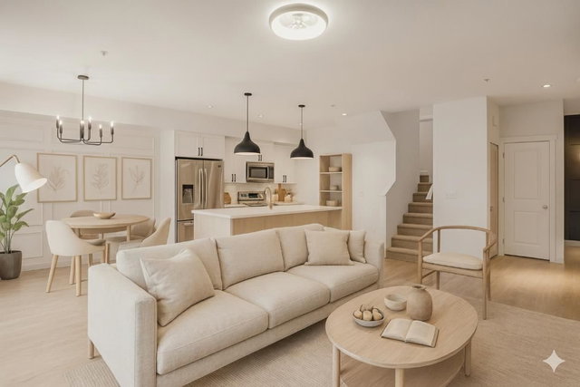 73 - 8371 202b Street