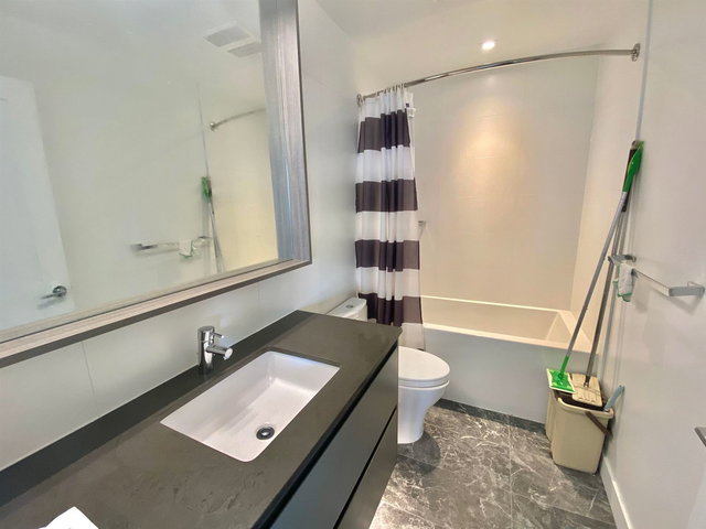 1101 - 2288 Alpha Avenue