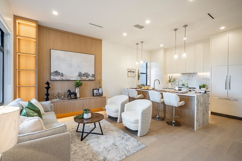 4875 Albert Street #2, Burnaby, British Columbia