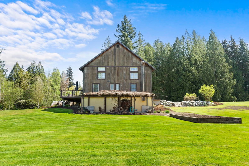 34055 Ferndale Avenue, Mission, V2V 7G2 | Image 3