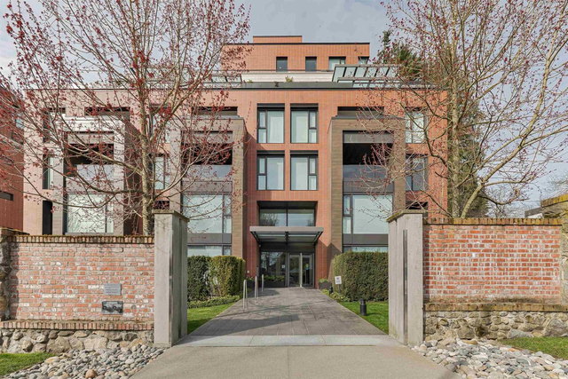 100 - 1561 57th Avenue W