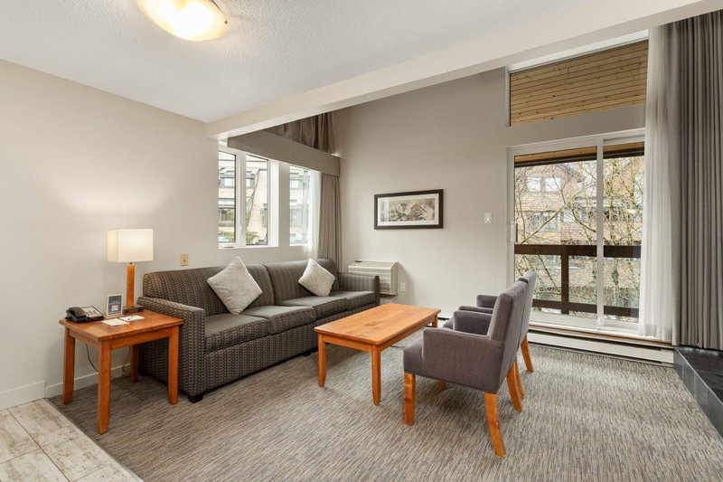 310 - 4420 Sundial Place, Whistler, V8E 1G6 | Image 2