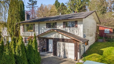 33380 Wren Crescent | Abbotsford | Image