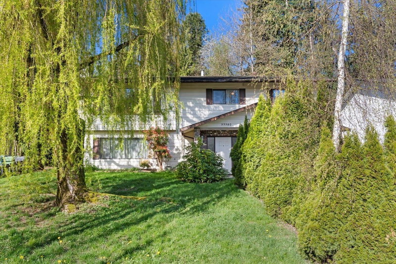 33380 Wren Crescent, Abbotsford, V2S 5W1 | Image 3