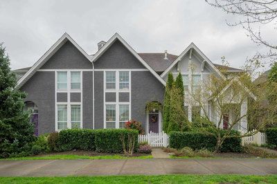 21008 80 Avenue | Langley | Image