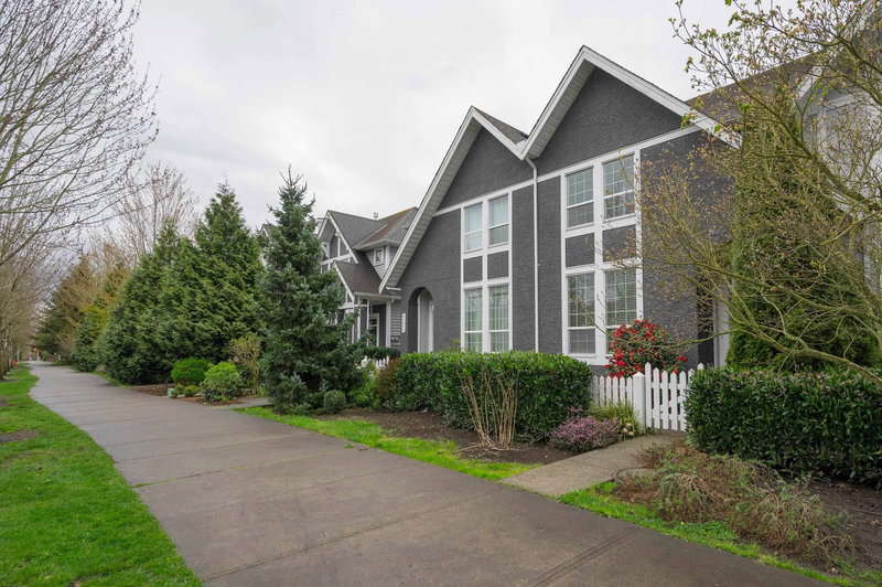 21008 80 Avenue, Langley, V2Y 0H6 | Image 2