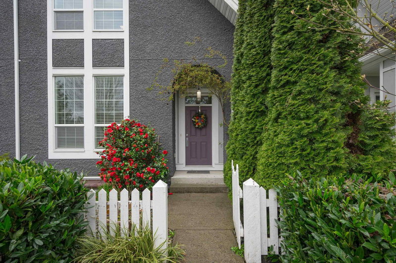 21008 80 Avenue, Langley, V2Y 0H6 | Image 3