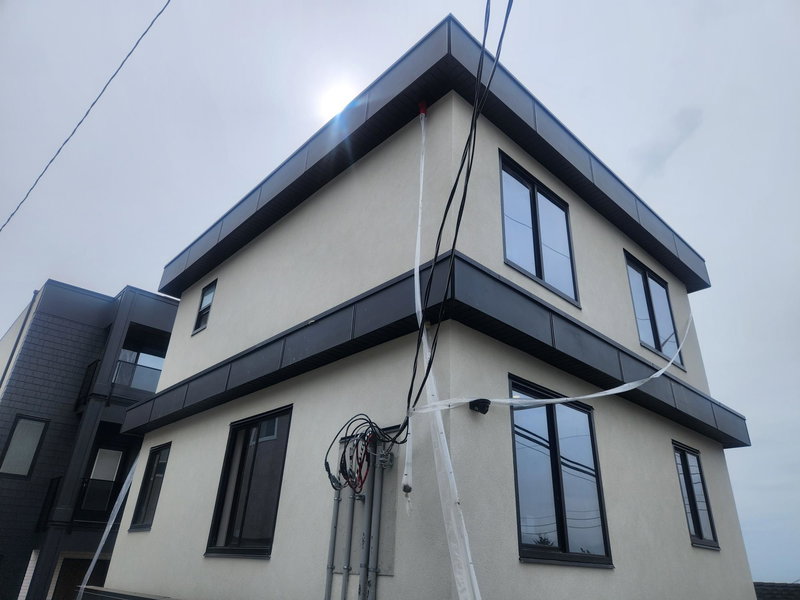 4875 Albert St #3, Burnaby, British Columbia