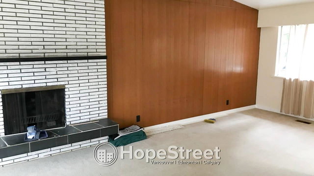 Main - 3432 Raleigh Street