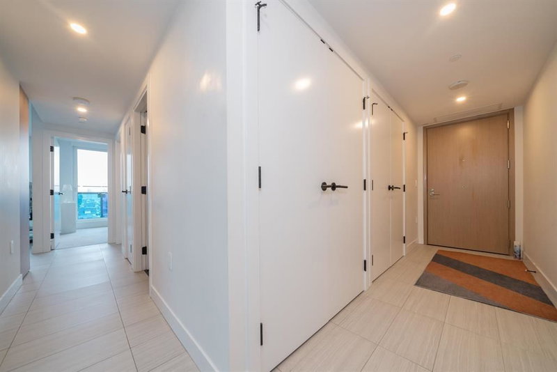 1101 - 5058 Joyce Street, Vancouver, V5R 0J9 | Image 3