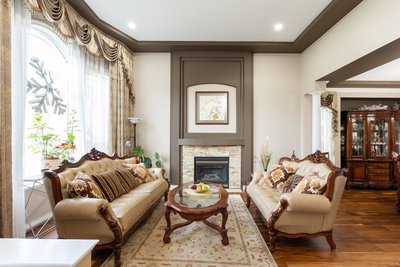 8370 168a Street | Surrey | Image