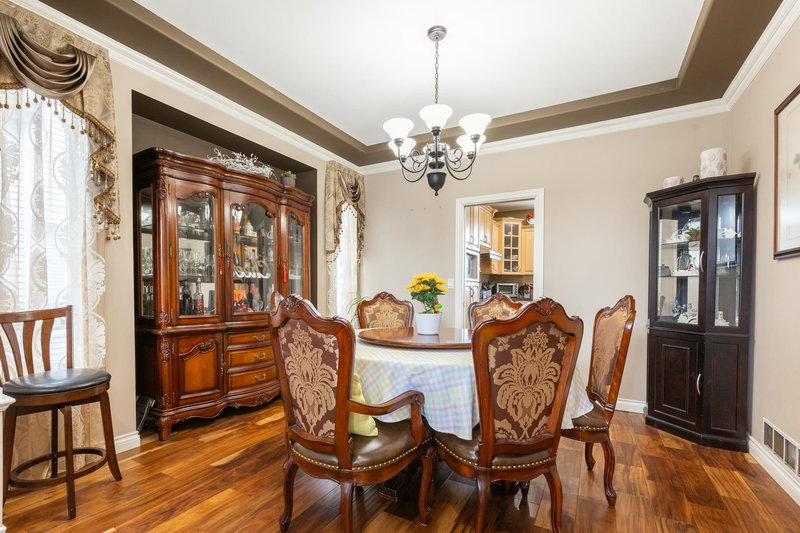 8370 168a Street, Surrey, V4N 4T8 | Image 2