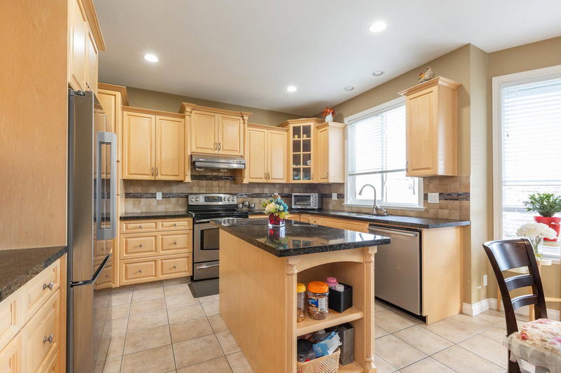 8370 168a Street, Surrey, V4N 4T8 | Image 3