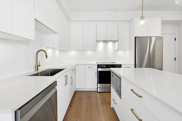 417 - 20286 72b Avenue