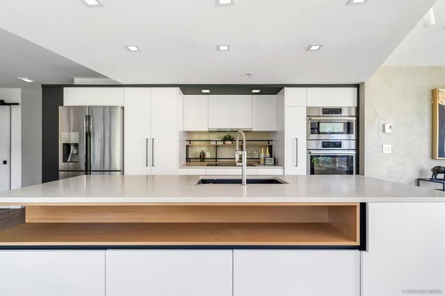 309 - 1255 Seymour Street