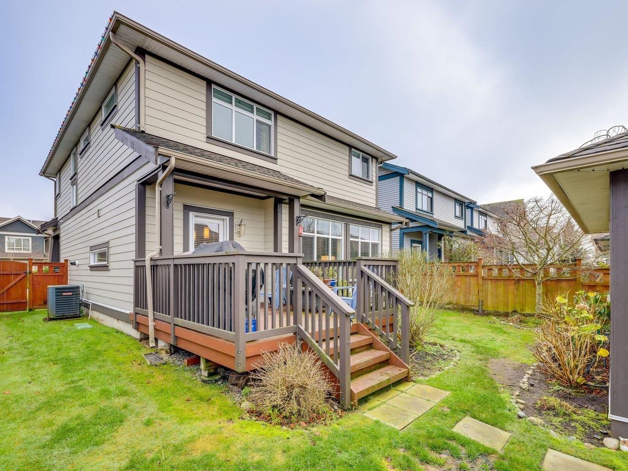 Listing Image 23