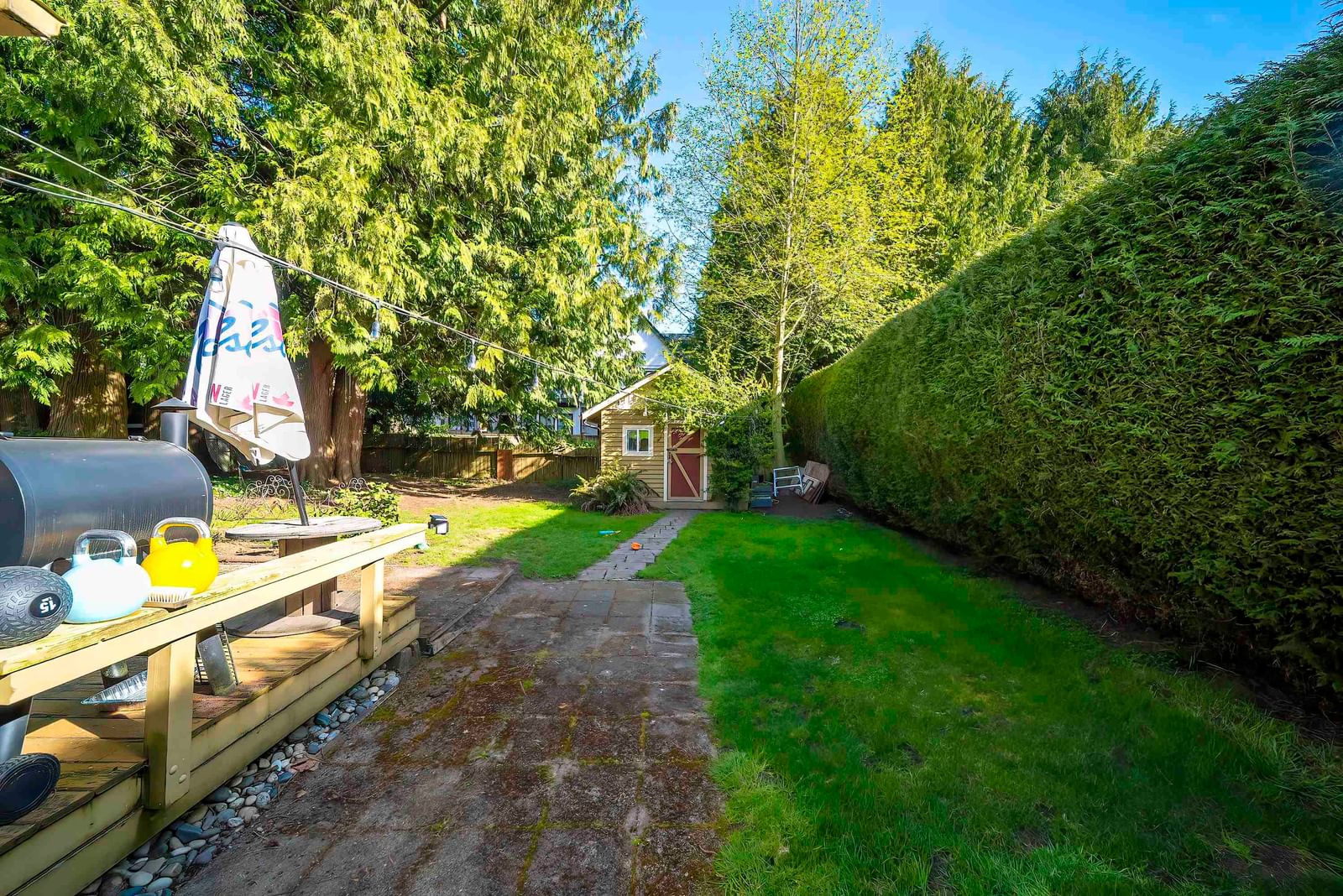 Listing Image 3