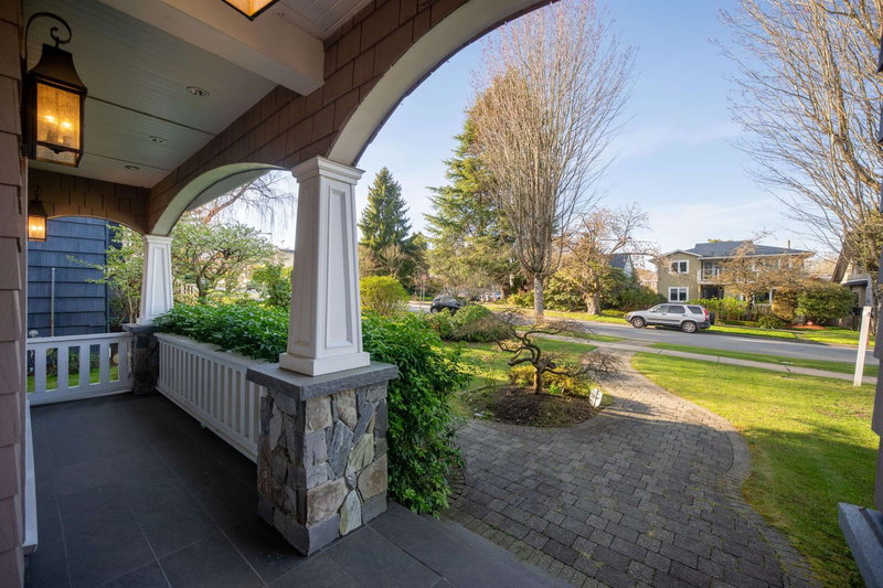 3176 35th Avenue, Vancouver, V6N 2M8 | Image 3