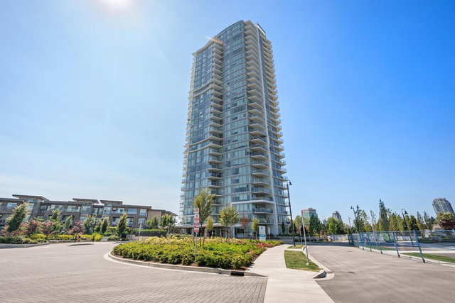 1305 - 7683 Park Crescent