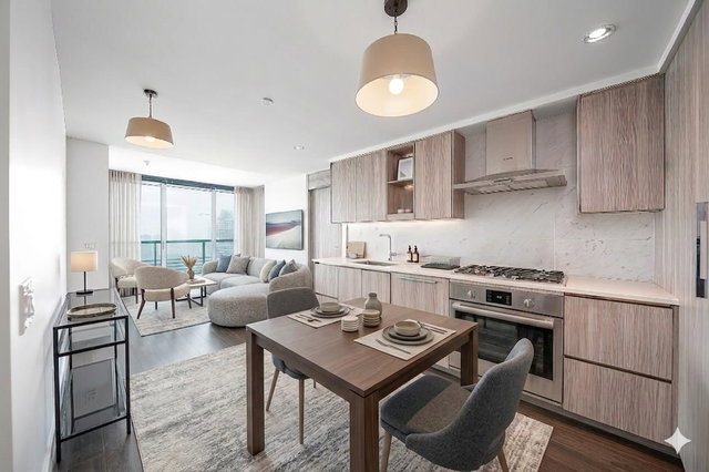 2702 - 4720 Lougheed Highway SW