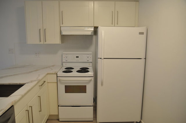 104 - 2255 Eton Street