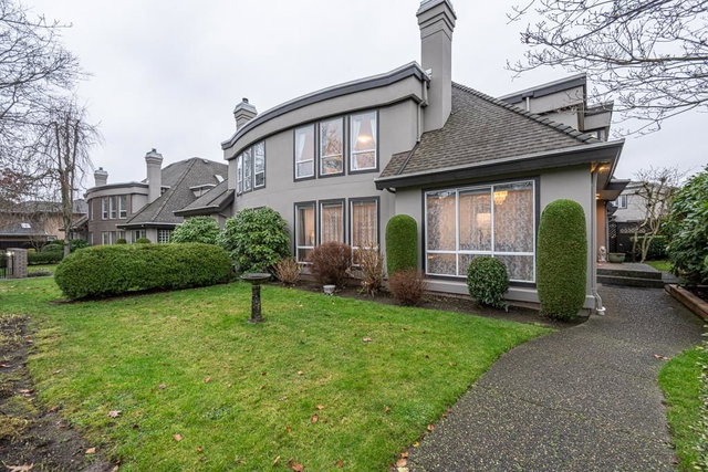 12 - 788 Citadel Drive