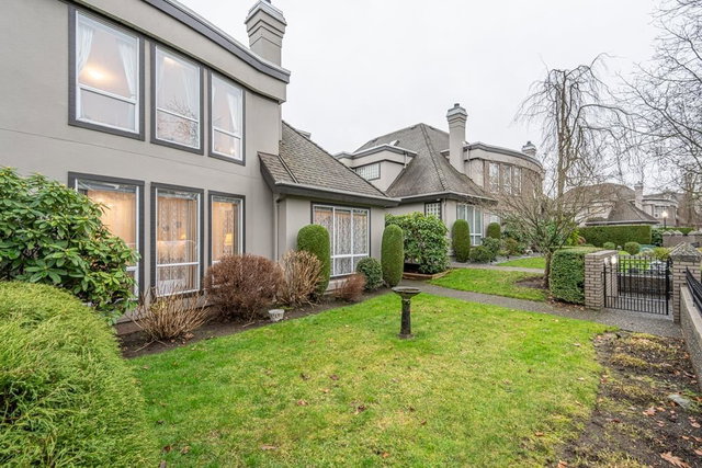 12 - 788 Citadel Drive