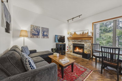 8 - 4891 Painted Cliff Road | Whistler | Image