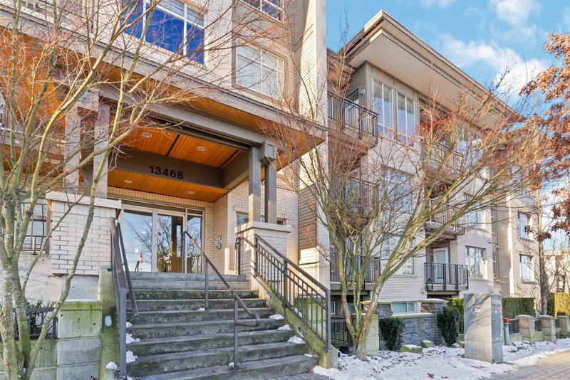 111 - 13468 King George Boulevard, Surrey, V3T 0B5 | Image 3