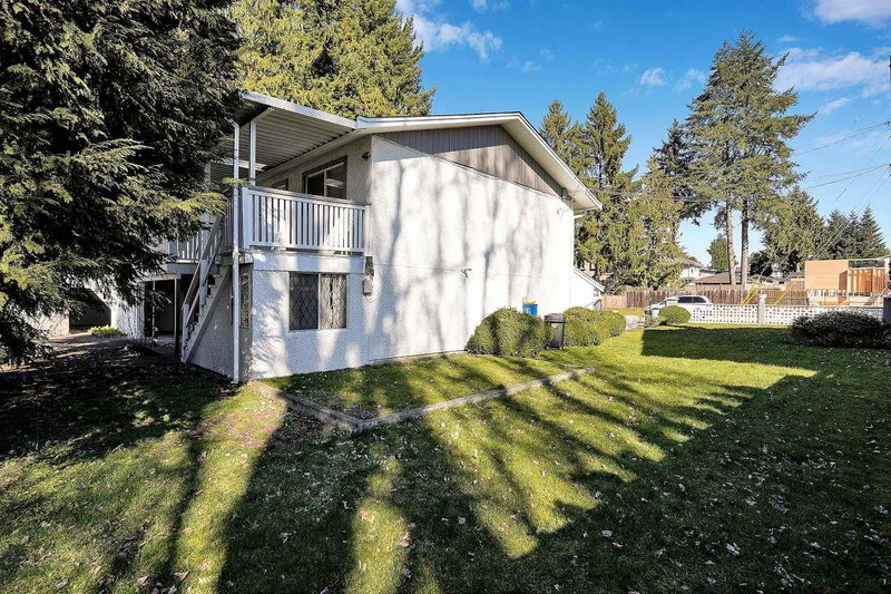 8561 113b Street, Delta, V4C 5G3 | Image 3