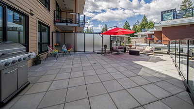 307 - 3220 Connaught Crescent | North Vancouver | Image