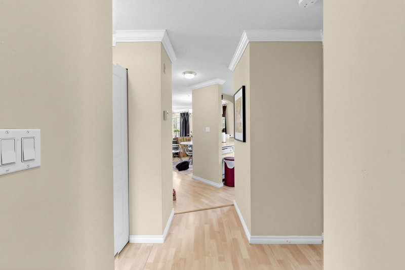 116 - 8200 Jones Road, Richmond, V6Y 3Z2 | Image 2