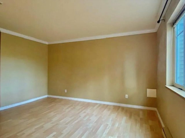 116 - 8200 Jones Road