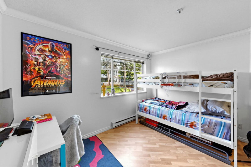 116 - 8200 Jones Road, Richmond, V6Y 3Z2 | Image 3