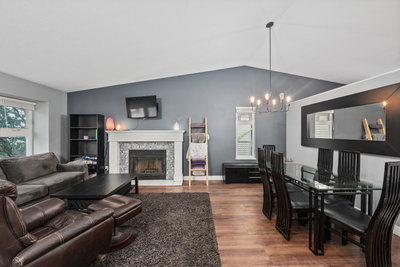 11937 237a Street | Maple Ridge | Image