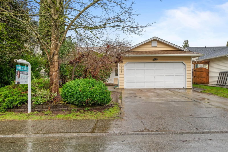 11937 237a Street, Maple Ridge, V4R 1V9 | Image 2
