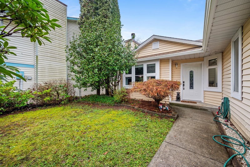 11937 237a Street, Maple Ridge, V4R 1V9 | Image 3
