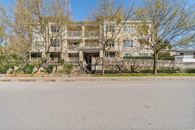 205 - 2393 Welcher Avenue