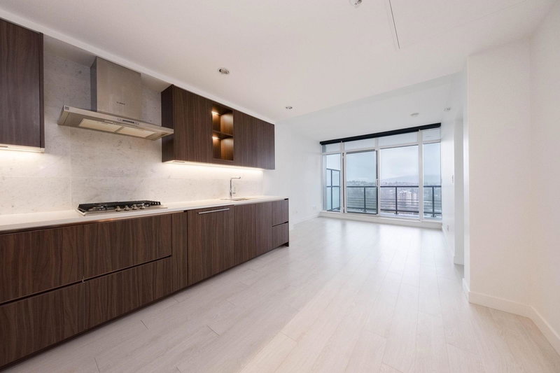 2508 - 4720 Lougheed Highway, Burnaby, V5C 0M8 | Image 2