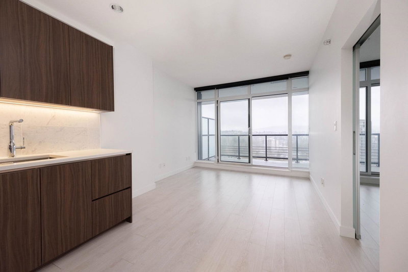 2508 - 4720 Lougheed Highway, Burnaby, V5C 0M8 | Image 3